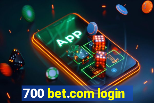 700 bet.com login